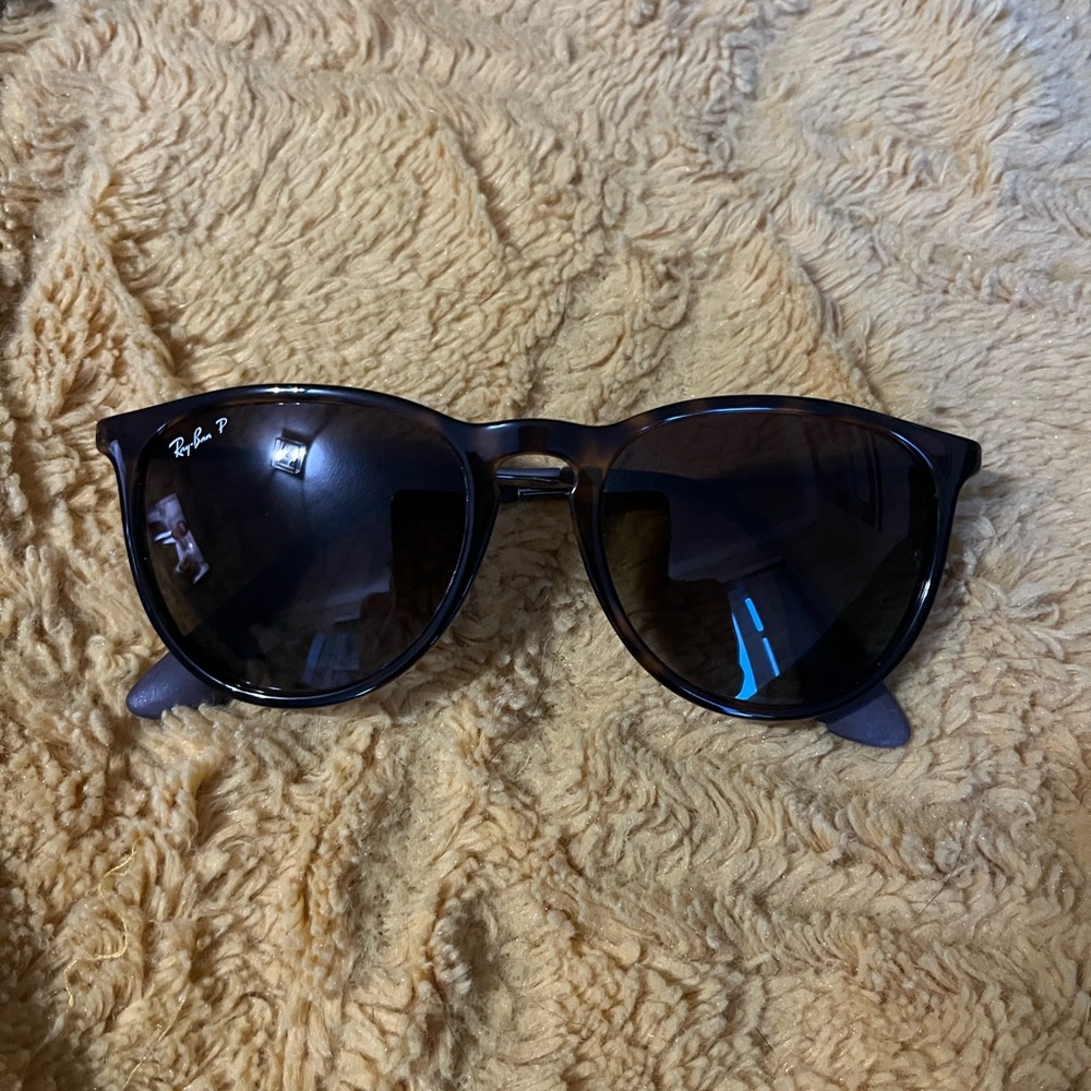 Ray ban glasses